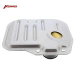 Car Fitment Toyota Automatic Transmission Filter 35330-0W021 for K110 U340E