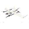Buy cheap JT-380 VTOL Fixed-Wing UAV – Revolutionary Innovation, Empowering the Future from wholesalers
