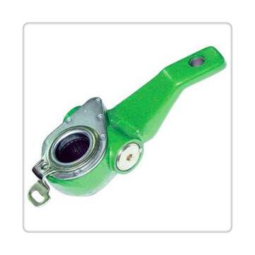 Buy cheap 0001944551 renault automatic brake adjuster truck spare parts from wholesalers