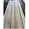 Buy cheap High Quality Russia Elm Quarter Cut Veneer Sheet For Furniture from wholesalers