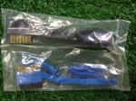 golf brush , golf brushes , golf accessories , black brush