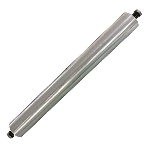 Buy cheap Printer Roller To Avoid The Substrate Have Wrinkles Inkjet Printer Spare Parts from wholesalers