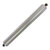Buy cheap Aluminum Guide Roller Mirror Finish Driven Roller from wholesalers