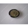 Buy cheap Silver S1110 Fuel Tank Cap Agricultural Machinery Part Single Cylinder Tank Cap from wholesalers