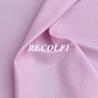 Buy cheap Solid Color Recycled Activewear Knit Fabric 2 Way Elastane Athletic Wear from wholesalers