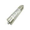 Buy cheap High Temperature Melt Pressure Transmitters, Pressure Sensors from wholesalers