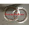 Buy cheap CDM856 Lonking Wheel Loader Parts Direct Speed Disc And Plate 403505-506 from wholesalers
