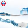 Buy cheap High Viscosity 400 MiN Foaming Product For Industrial Performance Only from wholesalers