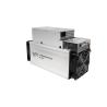 Buy cheap Aisc Microbt Whatsminer M20s 70th S , 3360W Asic Bitcoin Miner from wholesalers