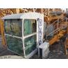 Buy cheap Yellow Color Xg 7020-12 Tower Crane with GS Certification Good Condition in 2017 from wholesalers