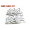 Buy cheap Large Size Chair Spring Clips , Sofa Spring Clips 26mm Length Labor Saving from wholesalers
