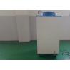 Buy cheap 220V Portable Spot Cooler / Residential Spot Coolers For Schools And Colleges from wholesalers