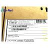 Buy cheap C9200L-STACK-KIT= 9200l Switching Stackable Ethernet Module from wholesalers