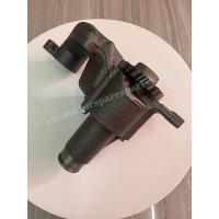 Buy cheap 6211-51-1000 PC650 Excavator Oil Pump Engine 6D140 L250-0011C product