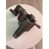 Buy cheap 6211-51-1000 PC650 Excavator Oil Pump Engine 6D140 L250-0011C from wholesalers