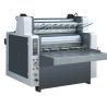 Buy cheap Automatic Film Laminator, Pre-coated Glue With Heating, Paper Laimating With Roll Film from wholesalers