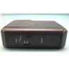 Buy cheap KJ3244X1-BA1 Emerson Series 2 Device Net Card for Industrial from wholesalers