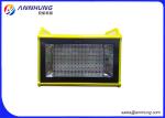 High Intensity LED Aircratf Warning Light Type A Power Consumption 100W