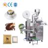 Buy cheap KL 100ZS Tea Bag Packing Machine 20g Automatic Drip Coffee Powder from wholesalers