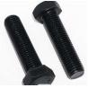 Buy cheap High strength factory directly sale astm A325 steel hex bolts from wholesalers