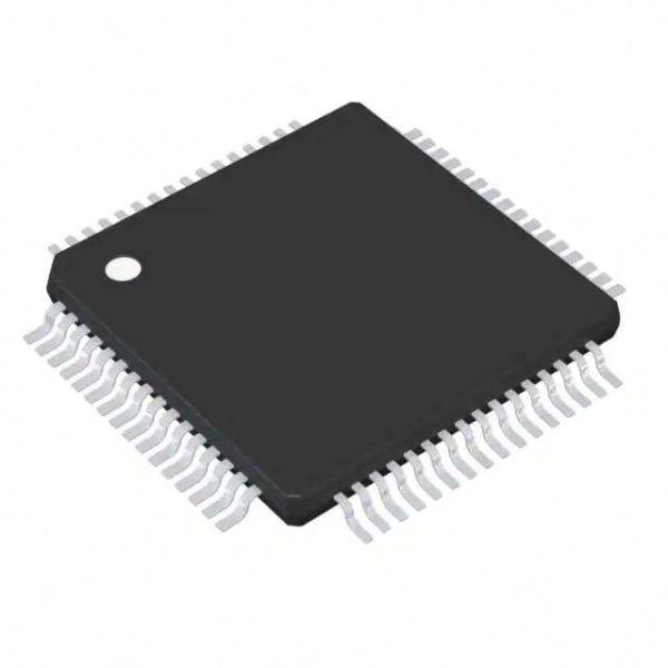 Buy cheap STM32F446RCT6TR from wholesalers