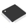 Buy cheap STM32F446RCT6TR from wholesalers
