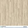 Buy cheap SPC Natural Walnut Wood Flooring Plank Ultimate Flooring from wholesalers
