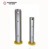 Buy cheap Sany A810303990031 Backhoe Teeth Pins For SY335 Excavators from wholesalers