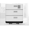 Buy cheap 20Kw Lithium Ion Battery 10Kwh 48V 100Ah Lithium Battery Pack 200Ah 300Ah 400Ah 500Ah Solar Lifepo4 Battery Pack from wholesalers