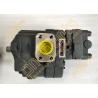 Buy cheap ZX18 Hitachi Hydraulic Pump PVD-00B-14P-5G3 Nachi Genuine from wholesalers