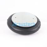 Contitech FS 330-11 474 Pneumatic Bellow Air Suspension For Material Transfer