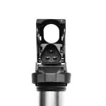 auto engine systems Ignition Coil 12138616153 For BMW 135i 335i 325i 535i X6 Z4