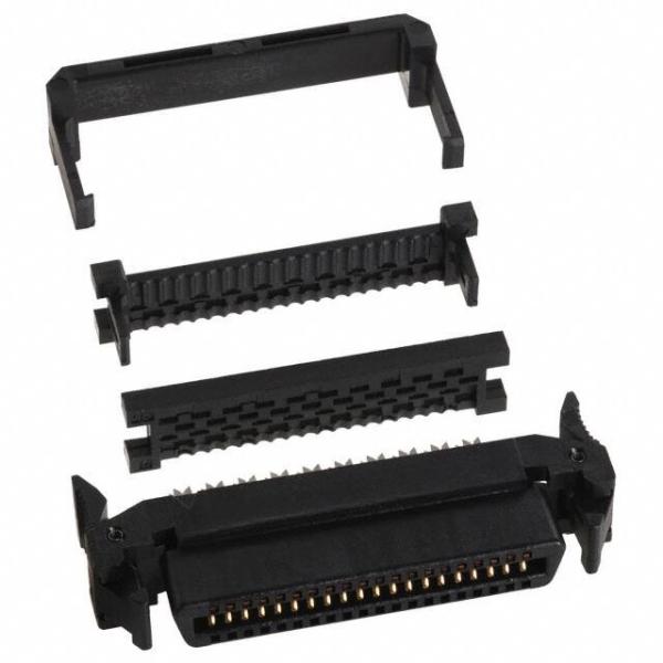 Buy cheap FX2B-40SA-1.27R from wholesalers