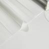 Buy cheap Custom Window Treatment Shades Semi Blackout Blinds Zebra Roller Fabrics from wholesalers
