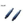 Buy cheap Hydraulic Cylinder Hydraulic Test Piston Double Acting For Heavy Duty Machine from wholesalers