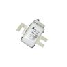 Buy cheap DC10KA High Current Automotive Fuses , Semiconductor Auto Electrical Fuses from wholesalers