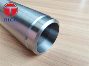 Wholesale Alloy 17-4 Ph Custom Precision Cnc Machining Parts Stainless Steel from china suppliers