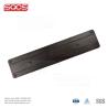 Buy cheap 2218850781 License Plate For Mercedes Benz W221 from wholesalers