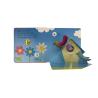 Buy cheap A3 Coated Paper Reusable Pop Up Book Printing For Children from wholesalers