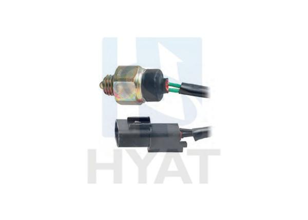 Buy cheap OE 93860-3A001 HYUNDAI Reverse Light Switch , Automatic Backup Light Switches from wholesalers