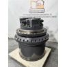 Buy cheap Belparts excavator parts Doosan 170401-00027B travel motor assy for DX350LC-5 from wholesalers