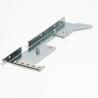Buy cheap Sandblast Anodizing Metal Stamping Parts Bending For Automotive from wholesalers