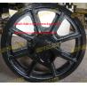 Buy cheap FUWA 150Ton Crawler Crane QUY400 Front Idler Assy from wholesalers