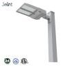 Buy cheap 100000hrs 1200W 4000K Outdoor LED Flood Light from wholesalers