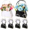 Buy cheap Customized Size Luxury Gift Shopping Paper Bag with Your Own Logo Paper Gift Bags from wholesalers