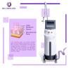 Buy cheap Newly Updated CO2 Fractional Laser Machine Painless For Vaginal Tightening from wholesalers