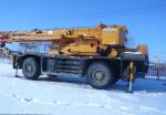 50T Used Kato crane Rough terrain crane SS500 Malaysia Bangladesh Saudi Arabia