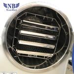 Dental Autoclave Steam Autoclave Machine Fully Automatic Microcomputer Type