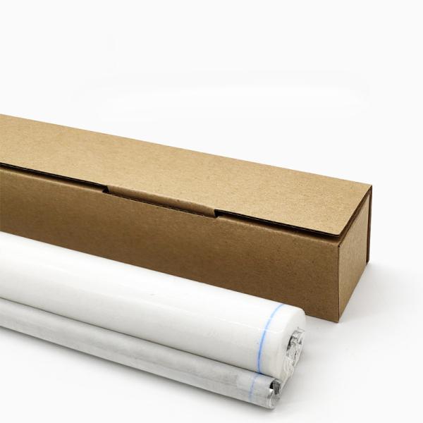 Buy cheap Cleaning Web Roller For Kyocera KM 4530 5530 6030 6230 6330 7530 8030 820 620i Copier from wholesalers