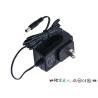 Buy cheap Level VI 5V 3A Power Adapter With UL CUL GS CE SAA FCC ROHS 3 Years Warranty from wholesalers